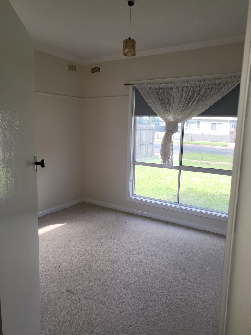 166 Sparks Road, Norlane, VIC 3214, Norlane - Thumbnail 4