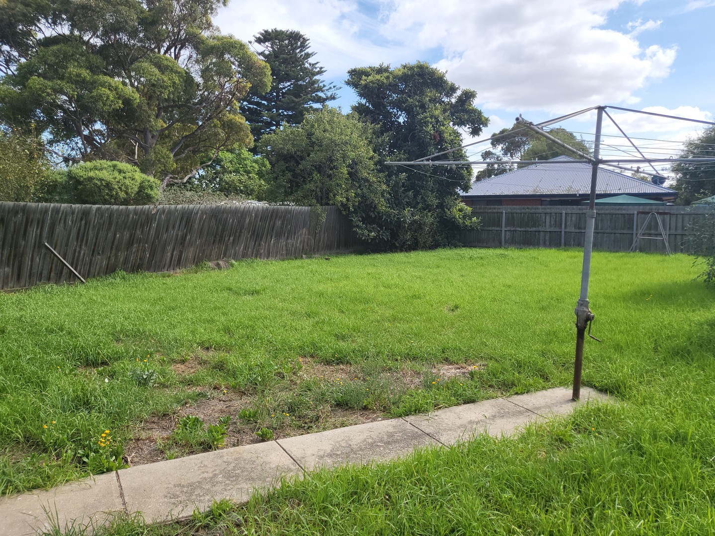166 Sparks Road, Norlane, VIC 3214, Norlane - Thumbnail 6