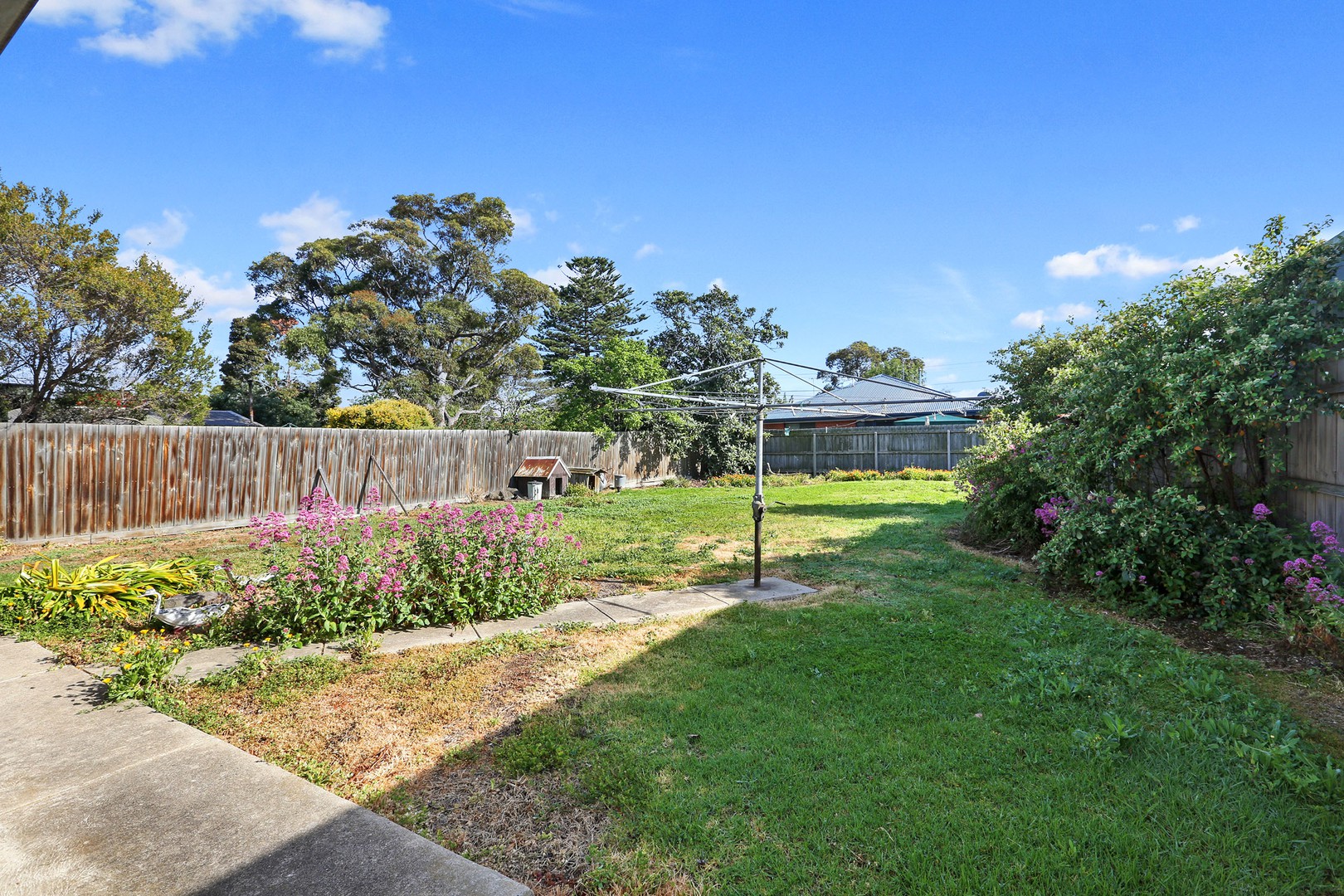 166 Sparks Road, Norlane, VIC 3214, Norlane - Thumbnail 7