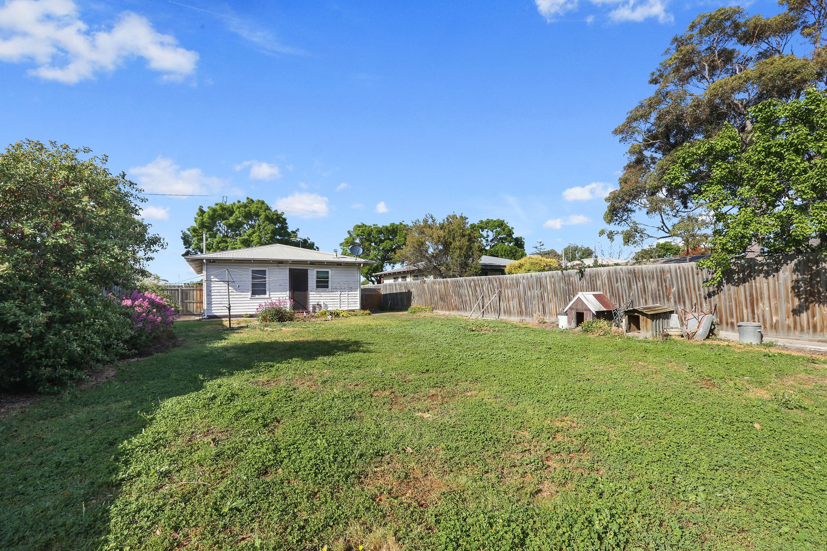 166 Sparks Road, Norlane, VIC 3214, Norlane - Thumbnail 8
