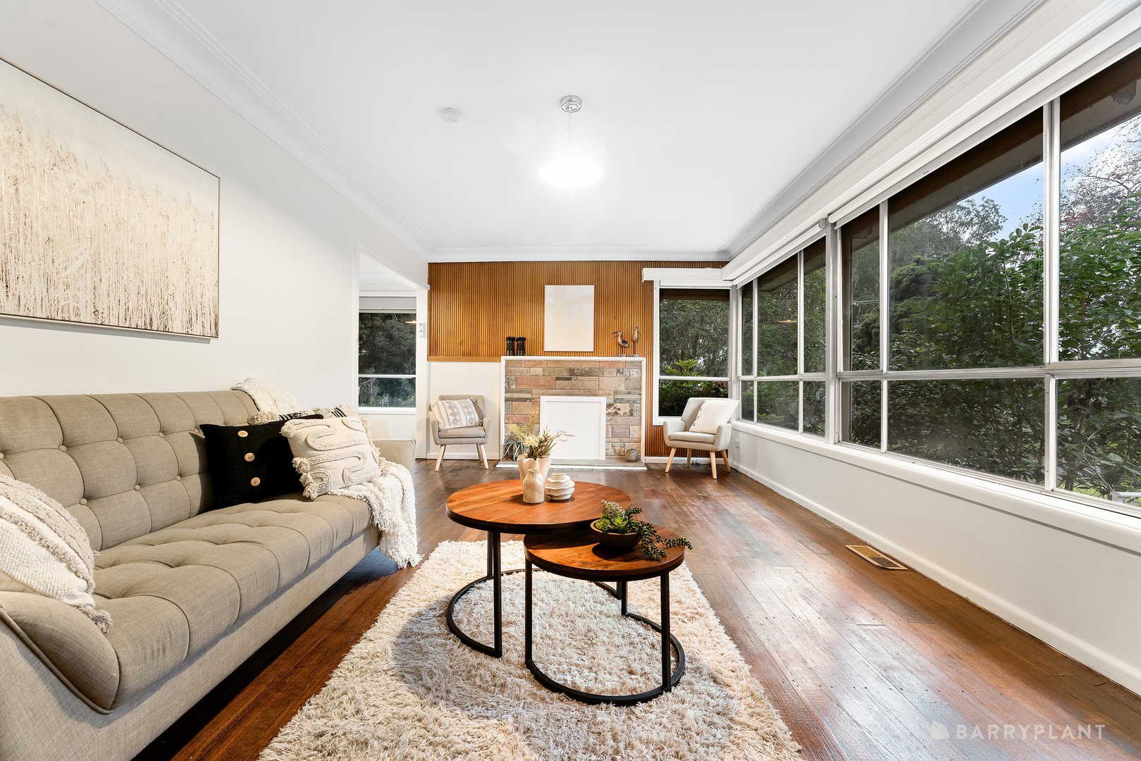 166 Templestowe Road, Templestowe Lower, VIC 3107 - Thumbnail 2 - 21/05/2026