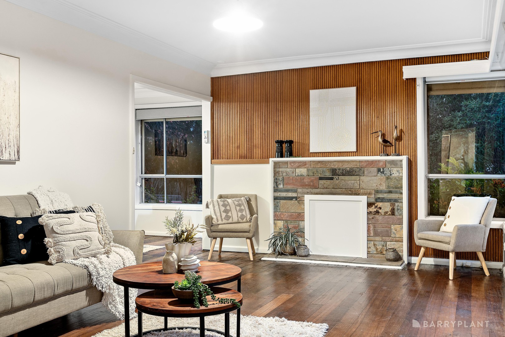 166 Templestowe Road, Templestowe Lower, VIC 3107, Templestowe Lower - Thumbnail 3