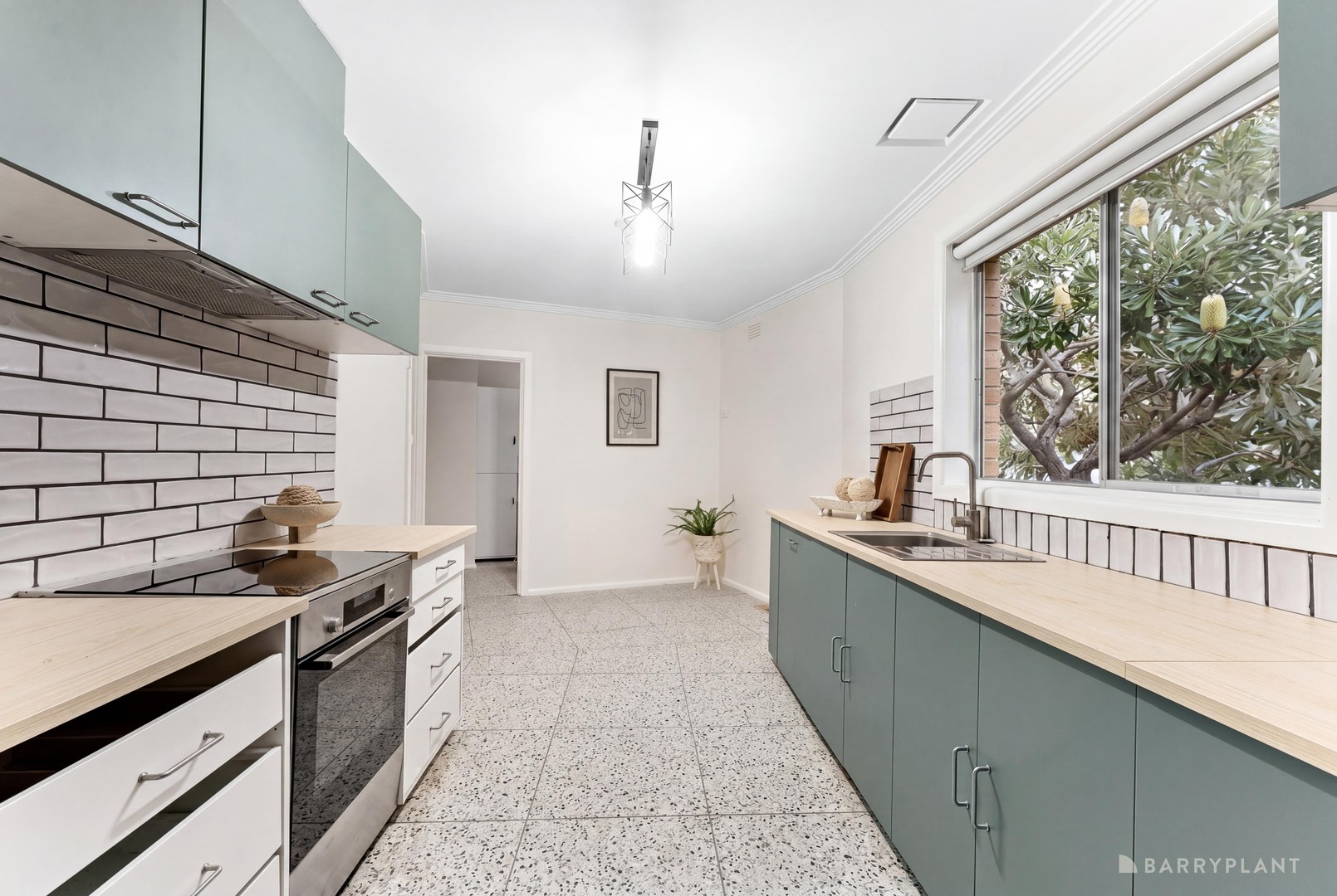 166 Templestowe Road, Templestowe Lower, VIC 3107, Templestowe Lower - Thumbnail 4