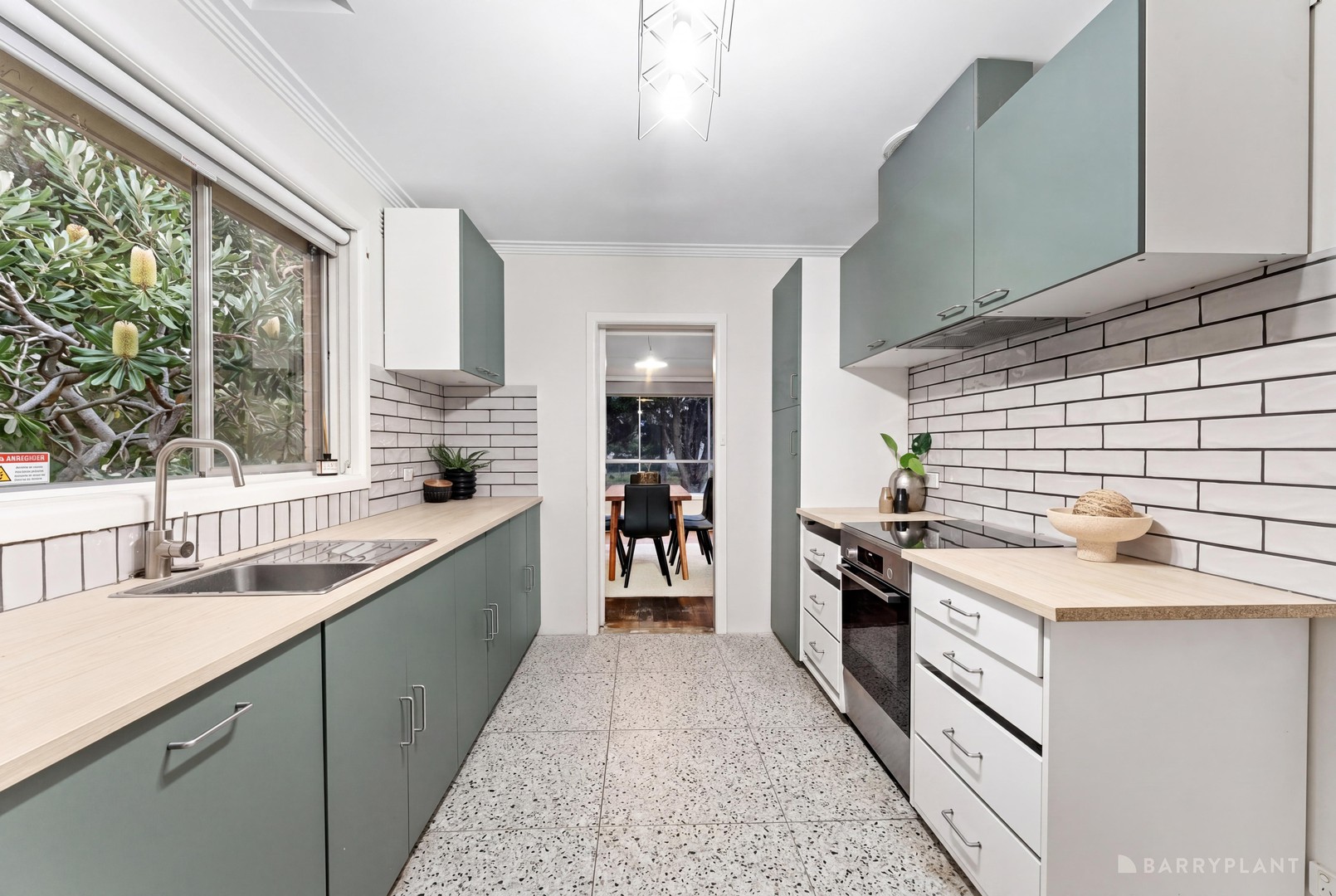 166 Templestowe Road, Templestowe Lower, VIC 3107, Templestowe Lower - Thumbnail 5