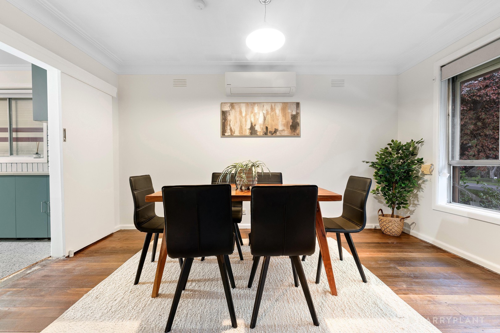166 Templestowe Road, Templestowe Lower, VIC 3107, Templestowe Lower - Thumbnail 6
