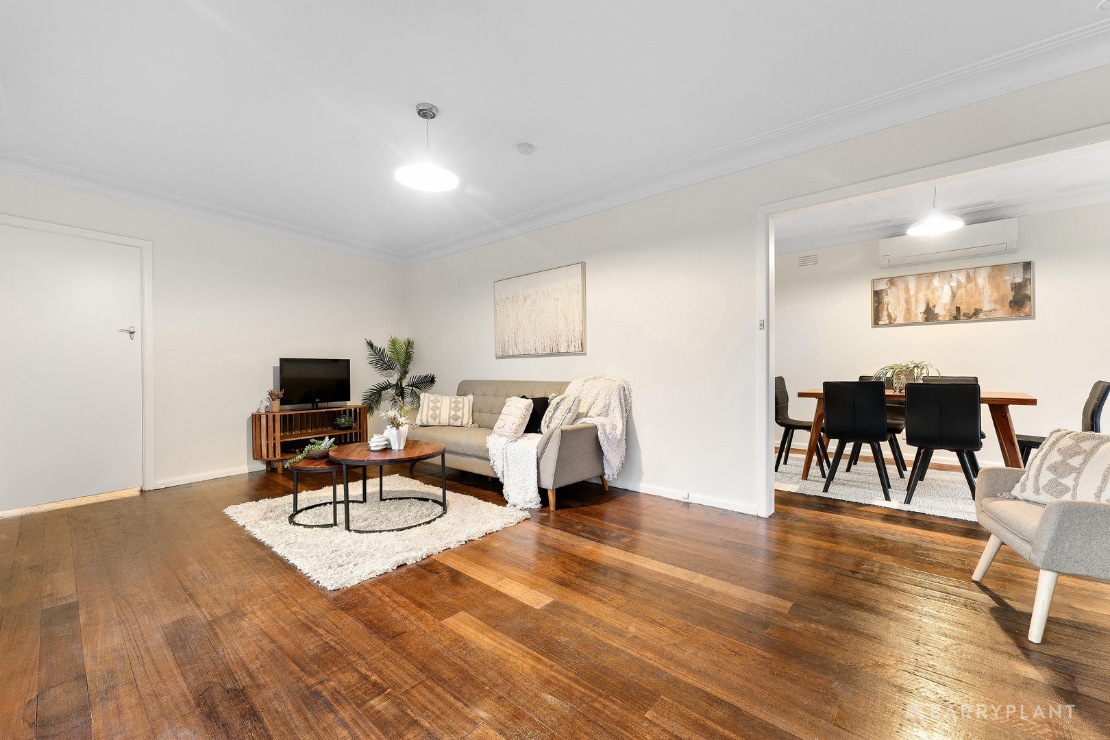 166 Templestowe Road, Templestowe Lower, VIC 3107, Templestowe Lower - Thumbnail 7