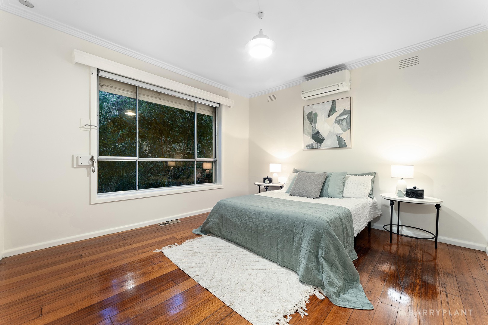 166 Templestowe Road, Templestowe Lower, VIC 3107, Templestowe Lower - Thumbnail 8