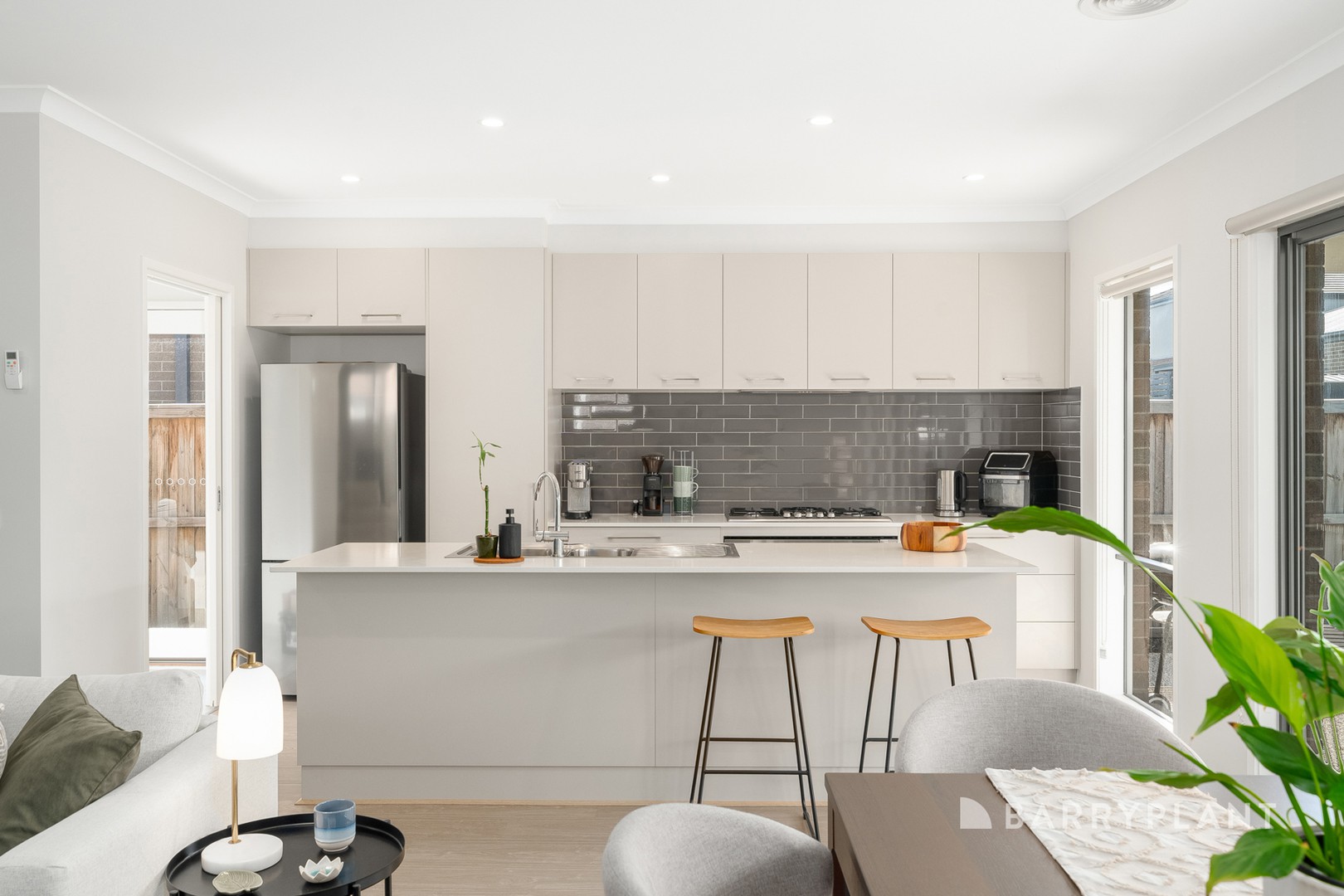 166 Unity Drive, Mount Duneed, VIC 3217 - Thumbnail 2 - 15/01/2026