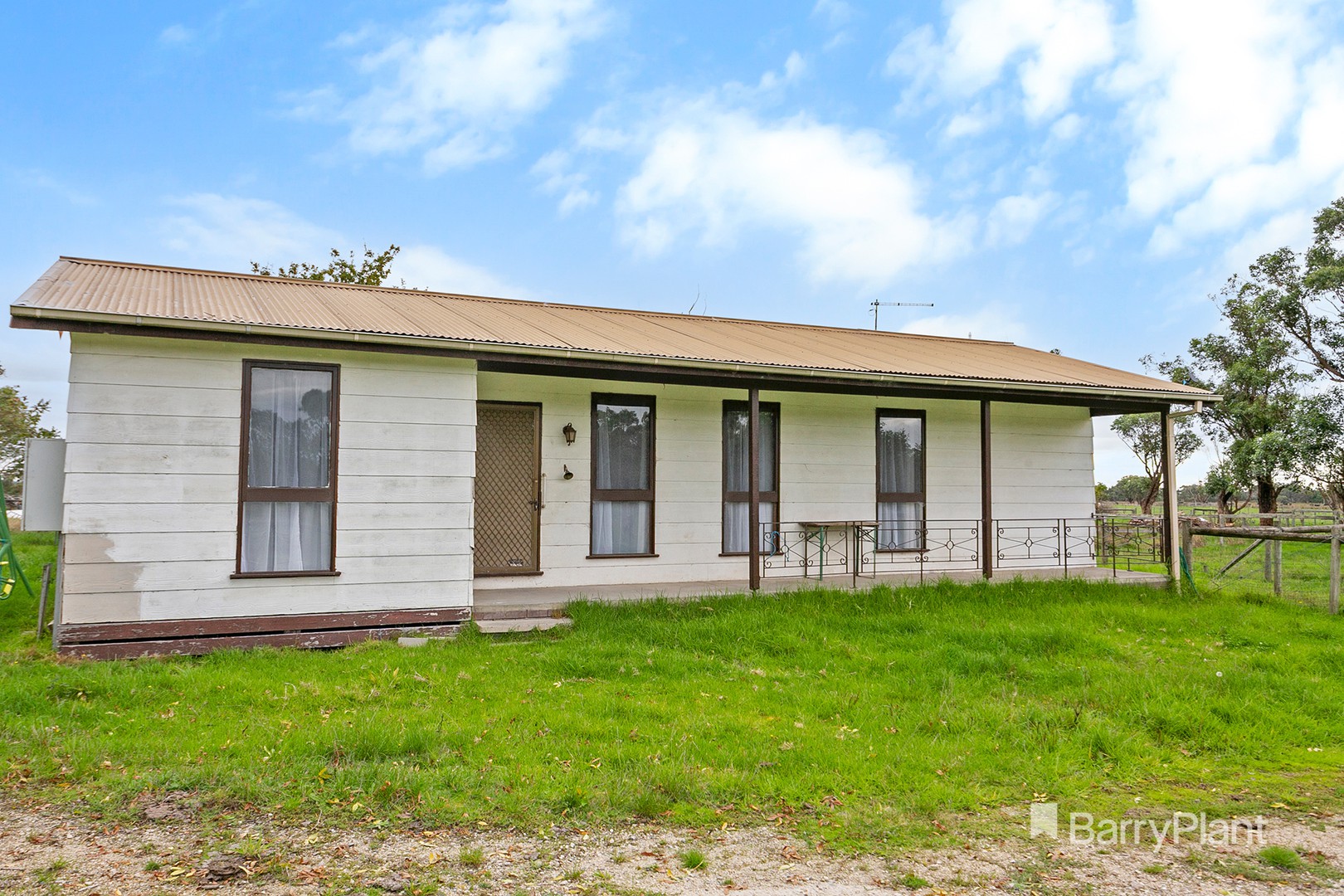 1660 Nar Nar Goon - Longwarry Road, Longwarry, VIC 3816 - Thumbnail 1 - 24/04/2023