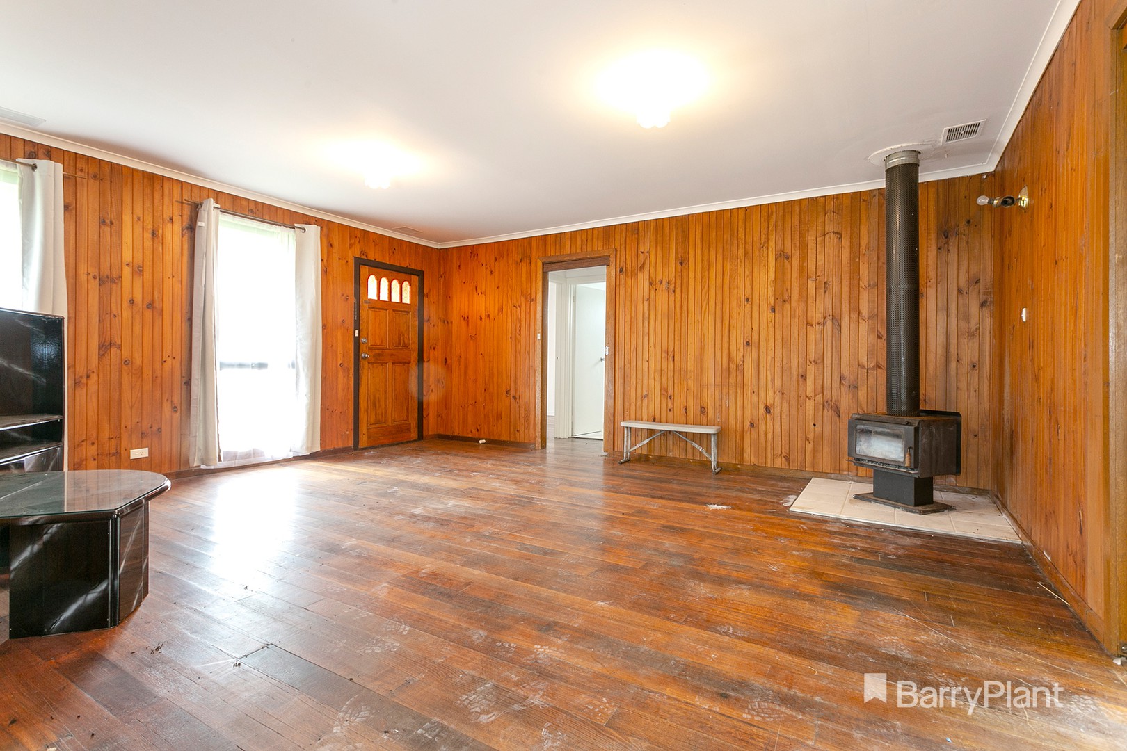 1660 Nar Nar Goon - Longwarry Road, Longwarry, VIC 3816, Longwarry - Thumbnail 4