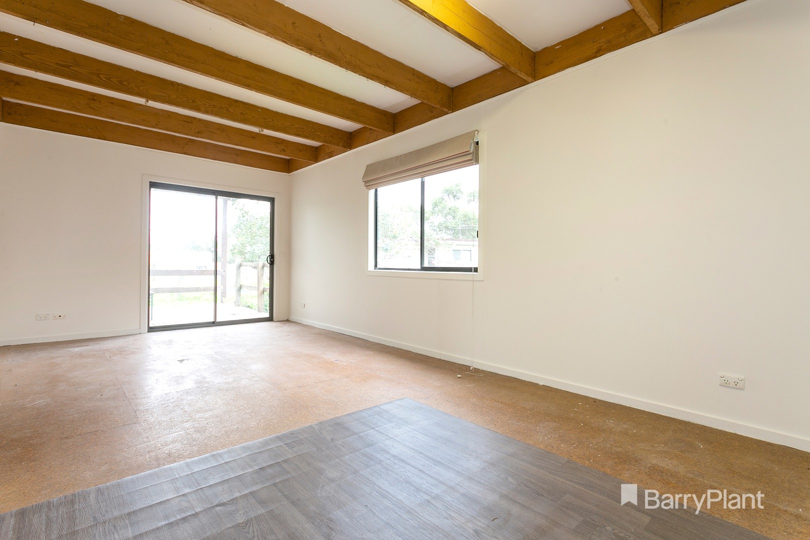 1660 Nar Nar Goon - Longwarry Road, Longwarry, VIC 3816, Longwarry - Thumbnail 5