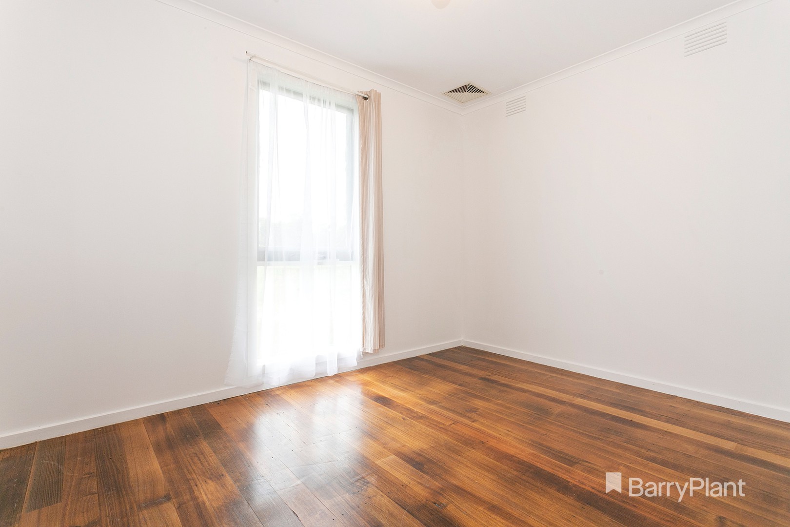 1660 Nar Nar Goon - Longwarry Road, Longwarry, VIC 3816, Longwarry - Thumbnail 7