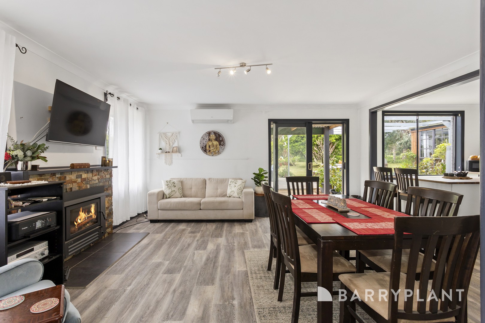 1664 Drouin Korumburra Road, Poowong, VIC 3988, Poowong - Thumbnail 3