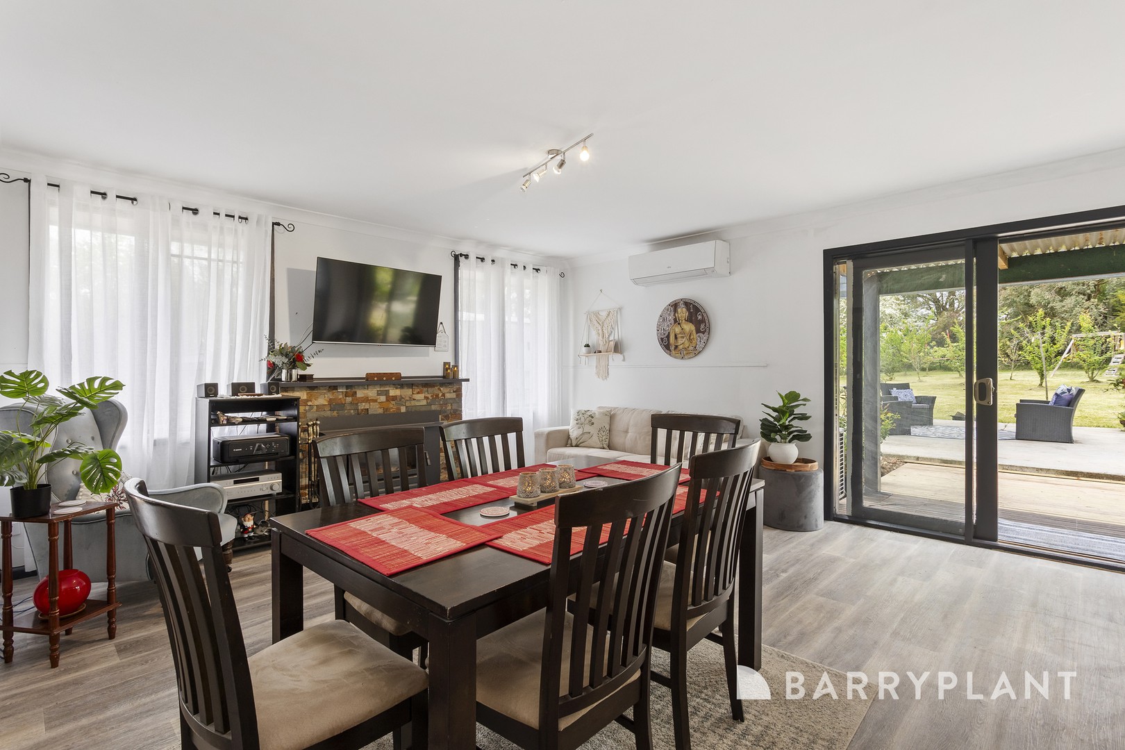 1664 Drouin Korumburra Road, Poowong, VIC 3988, Poowong - Thumbnail 4