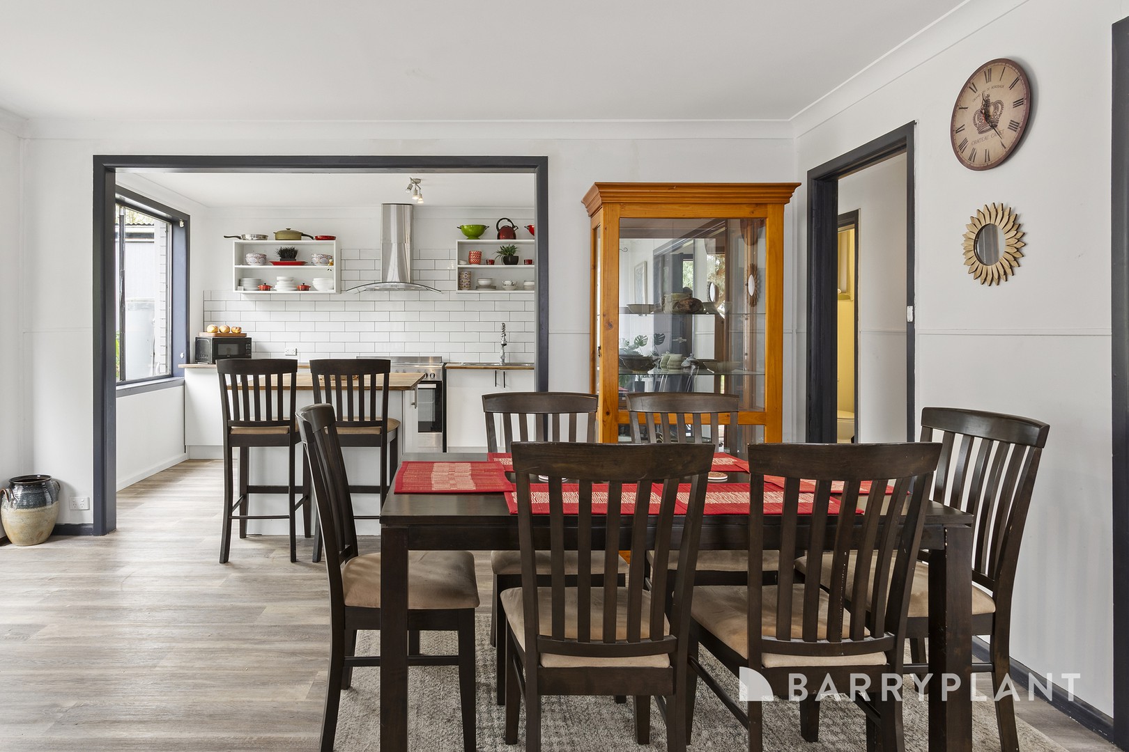 1664 Drouin Korumburra Road, Poowong, VIC 3988, Poowong - Thumbnail 5