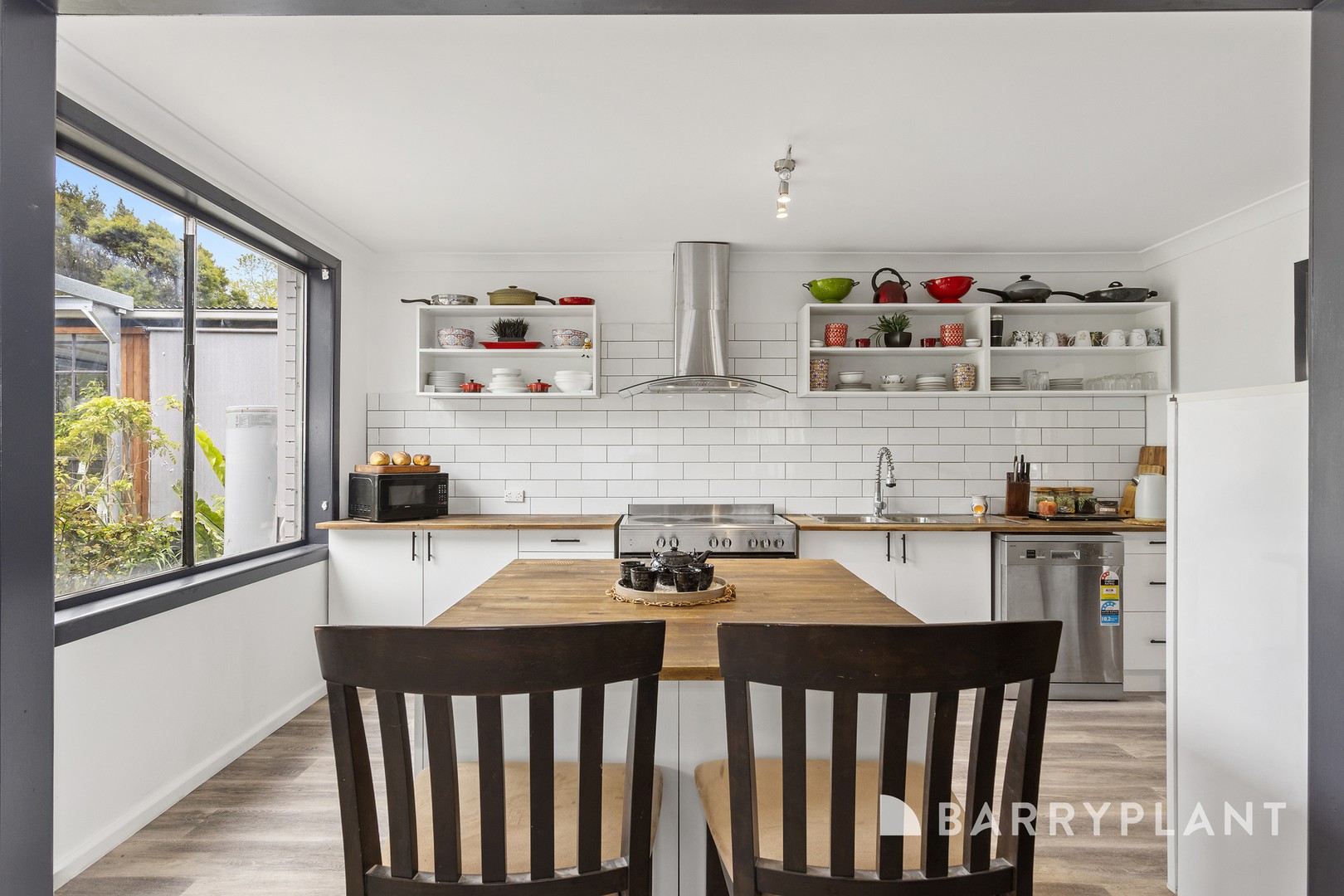 1664 Drouin Korumburra Road, Poowong, VIC 3988, Poowong - Thumbnail 6
