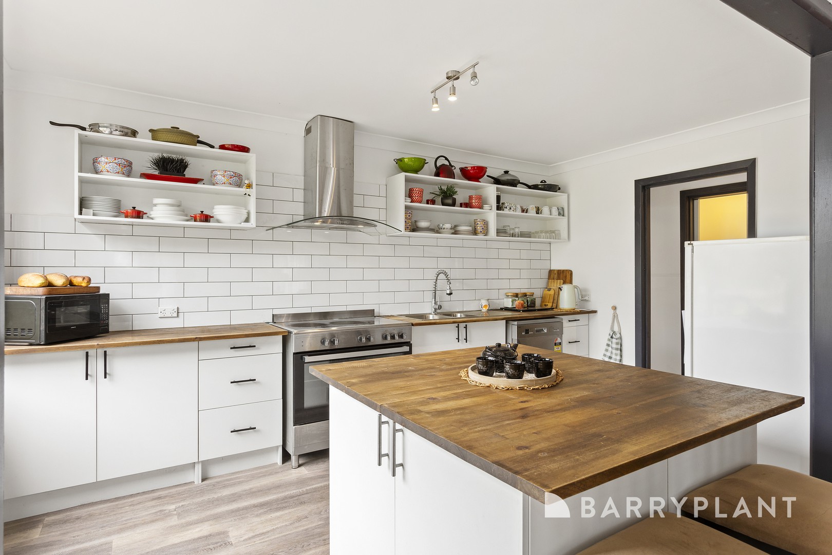 1664 Drouin Korumburra Road, Poowong, VIC 3988, Poowong - Thumbnail 7