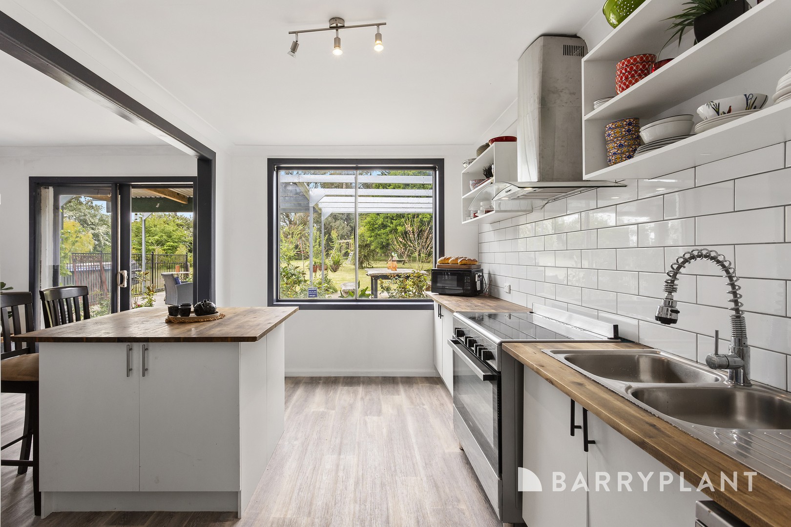 1664 Drouin Korumburra Road, Poowong, VIC 3988, Poowong - Thumbnail 8