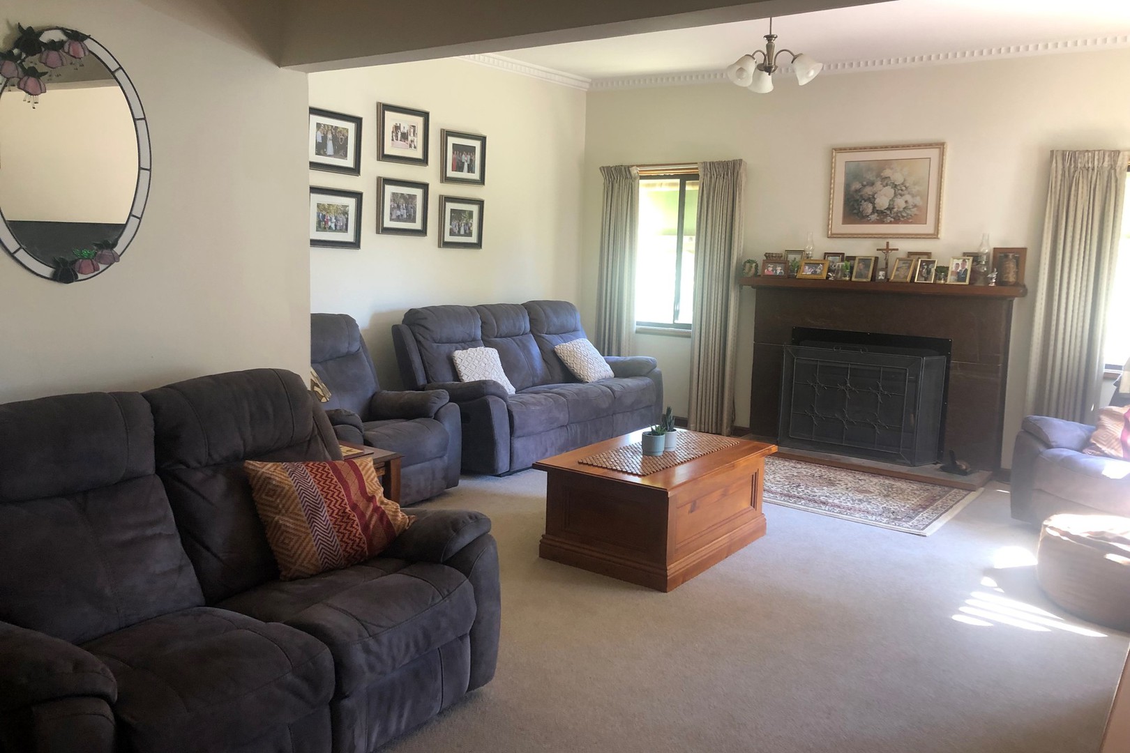 1665 Robinvale-Sea Lake RoadBannerton, VIC 3549, Bannerton - Thumbnail 2