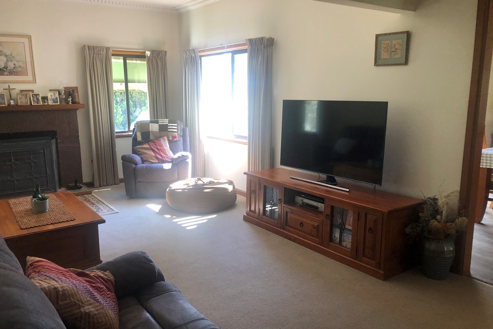 1665 Robinvale-Sea Lake RoadBannerton, VIC 3549, Bannerton - Thumbnail 3