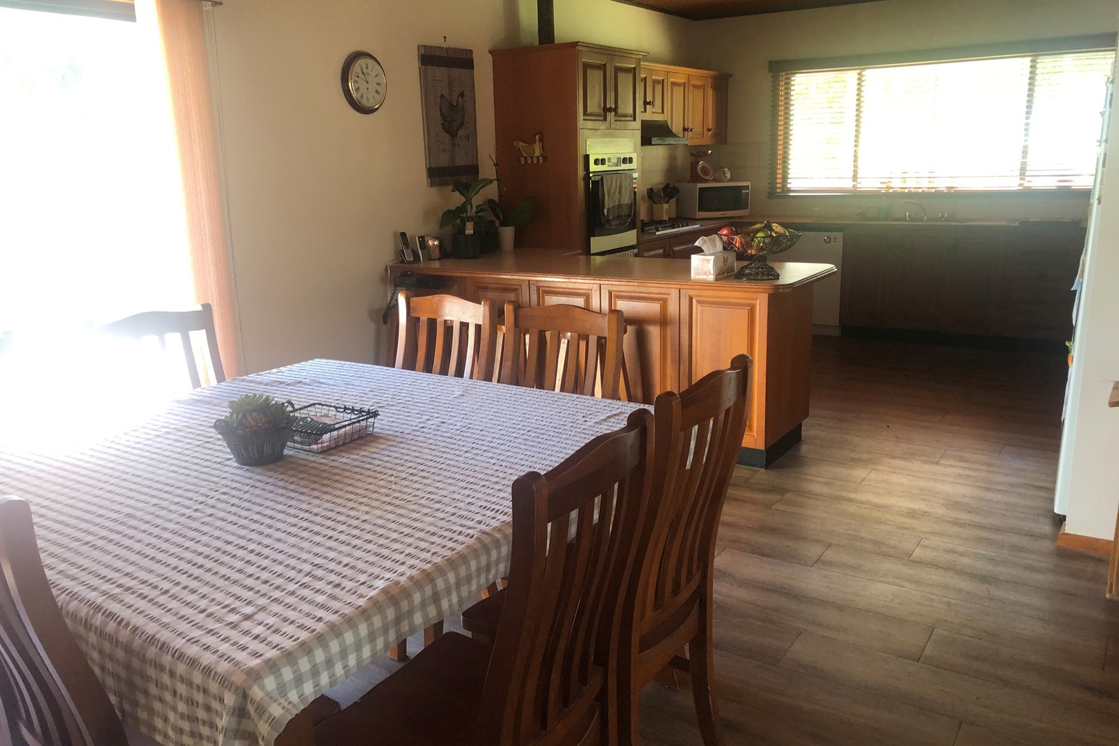 1665 Robinvale-Sea Lake RoadBannerton, VIC 3549, Bannerton - Thumbnail 7