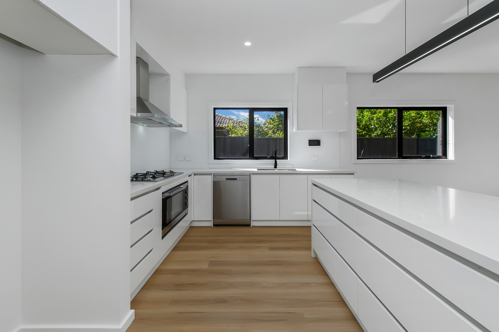 166A & B Sunshine Avenue, Kealba, VIC 3021, Kealba - Thumbnail 3