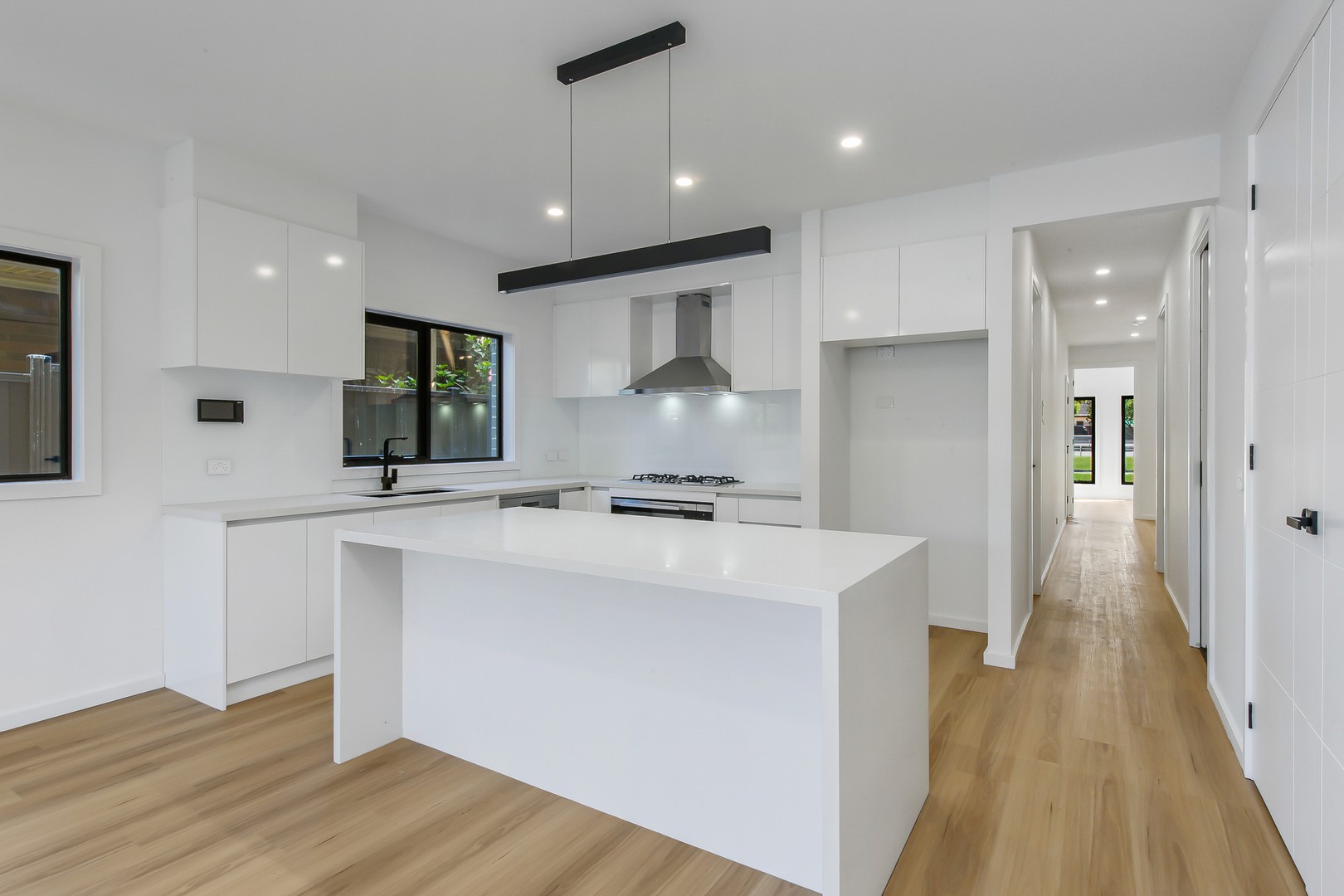 166A & B Sunshine Avenue, Kealba, VIC 3021, Kealba - Thumbnail 4