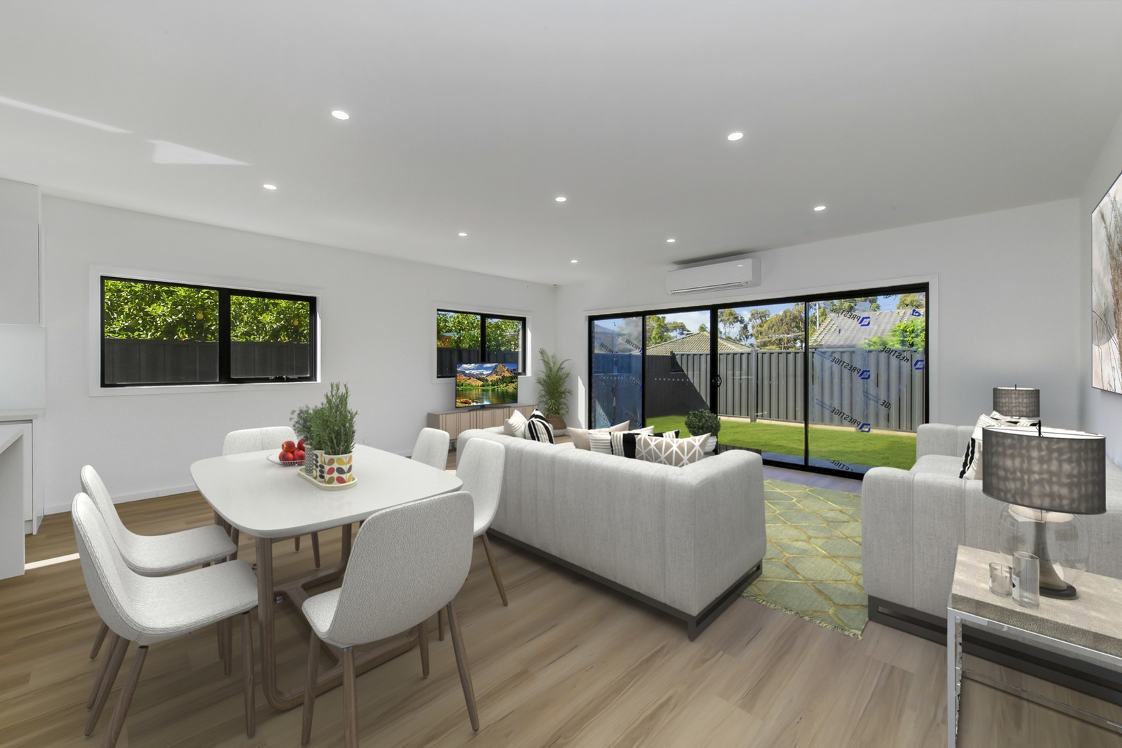 166A & B Sunshine Avenue, Kealba, VIC 3021, Kealba - Thumbnail 6
