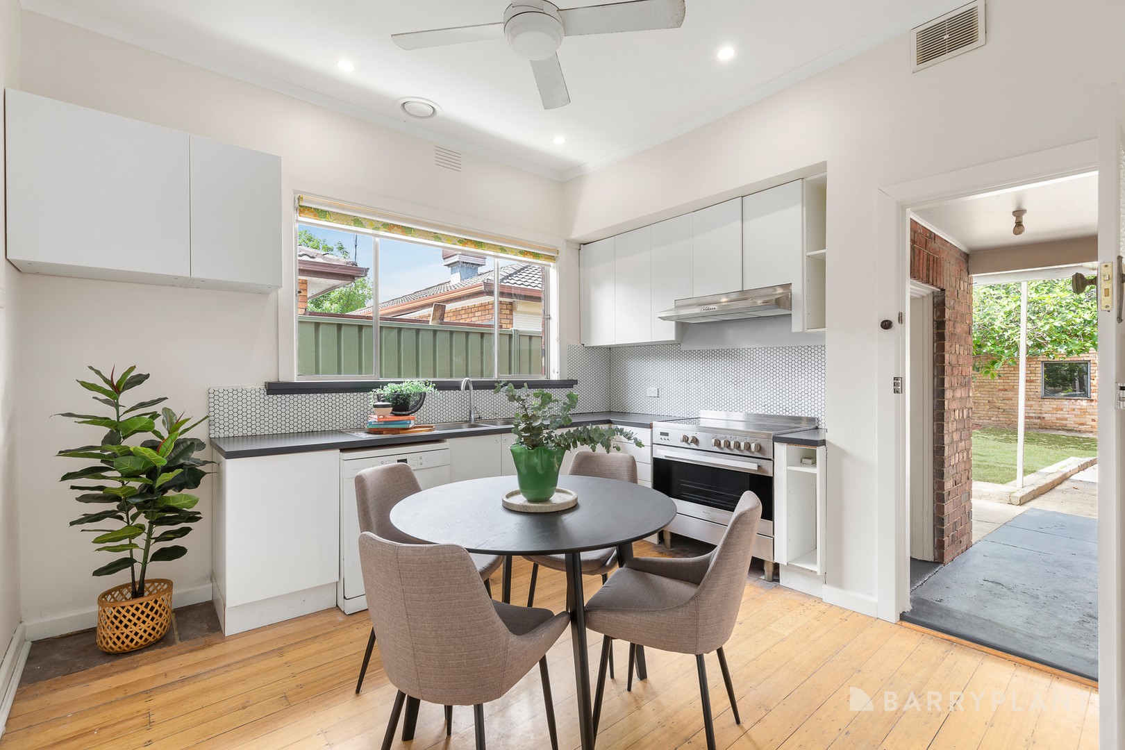 166A Gordon Street, Coburg, VIC 3058, Coburg - Thumbnail 3