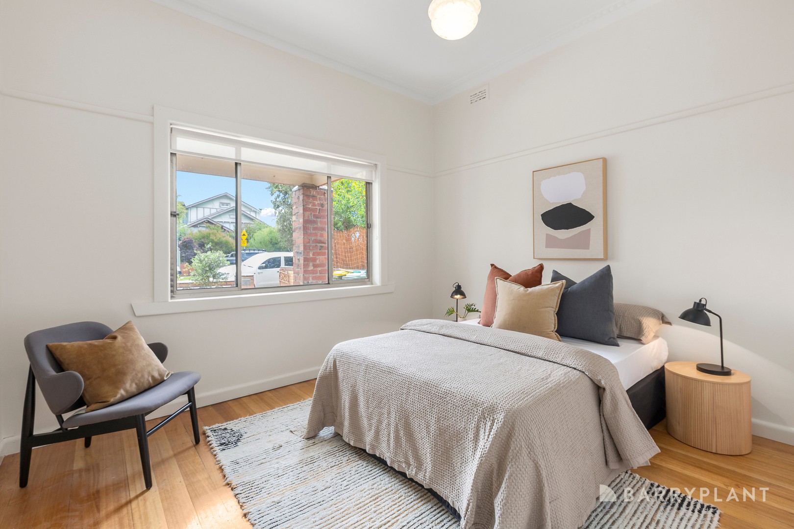 166A Gordon Street, Coburg, VIC 3058, Coburg - Thumbnail 4