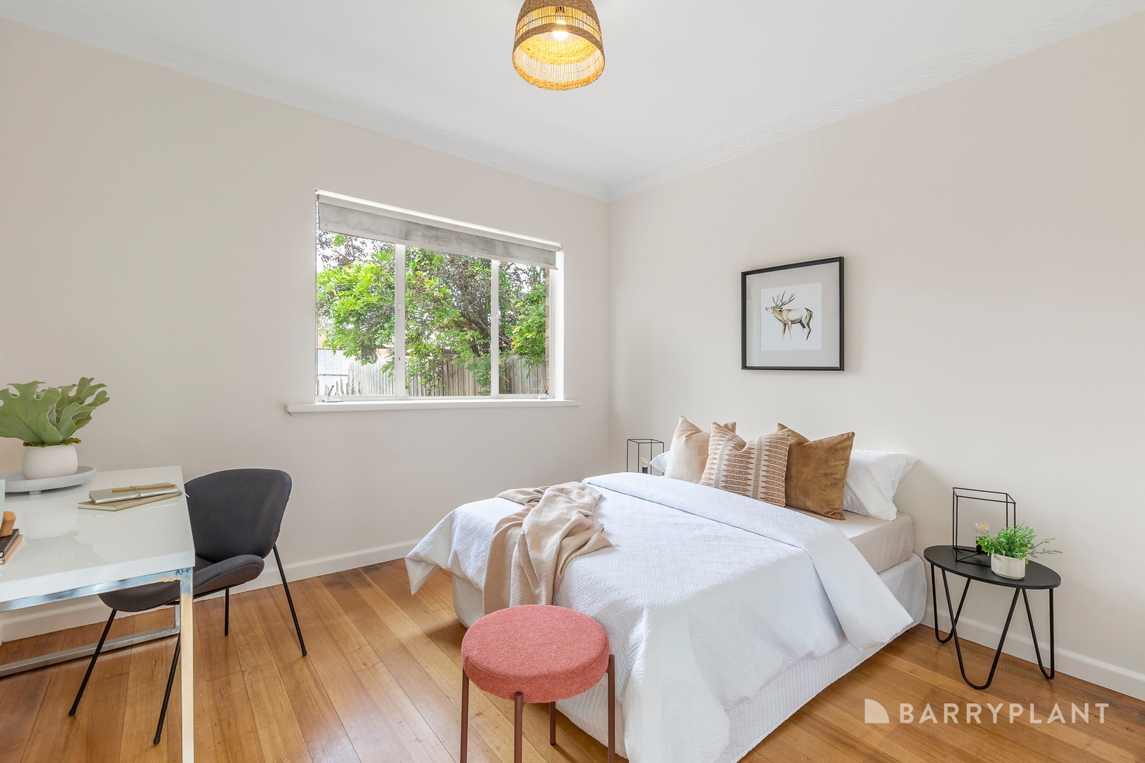 166A Gordon Street, Coburg, VIC 3058, Coburg - Thumbnail 5