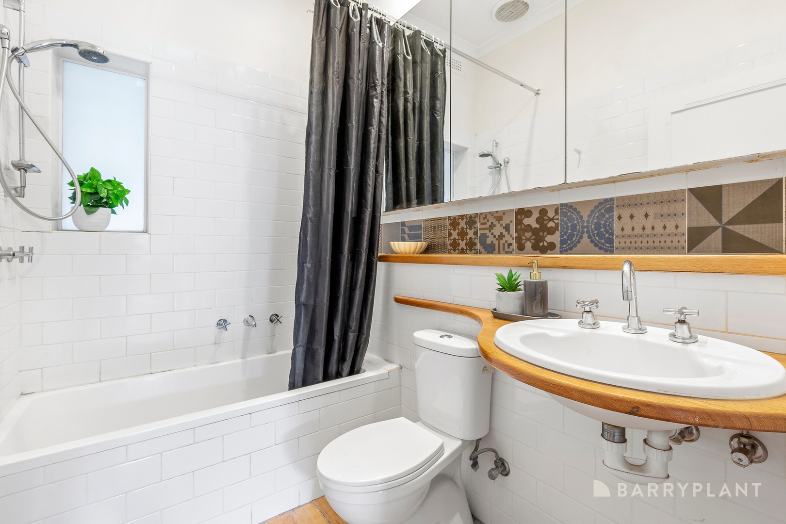 166A Gordon Street, Coburg, VIC 3058, Coburg - Thumbnail 6
