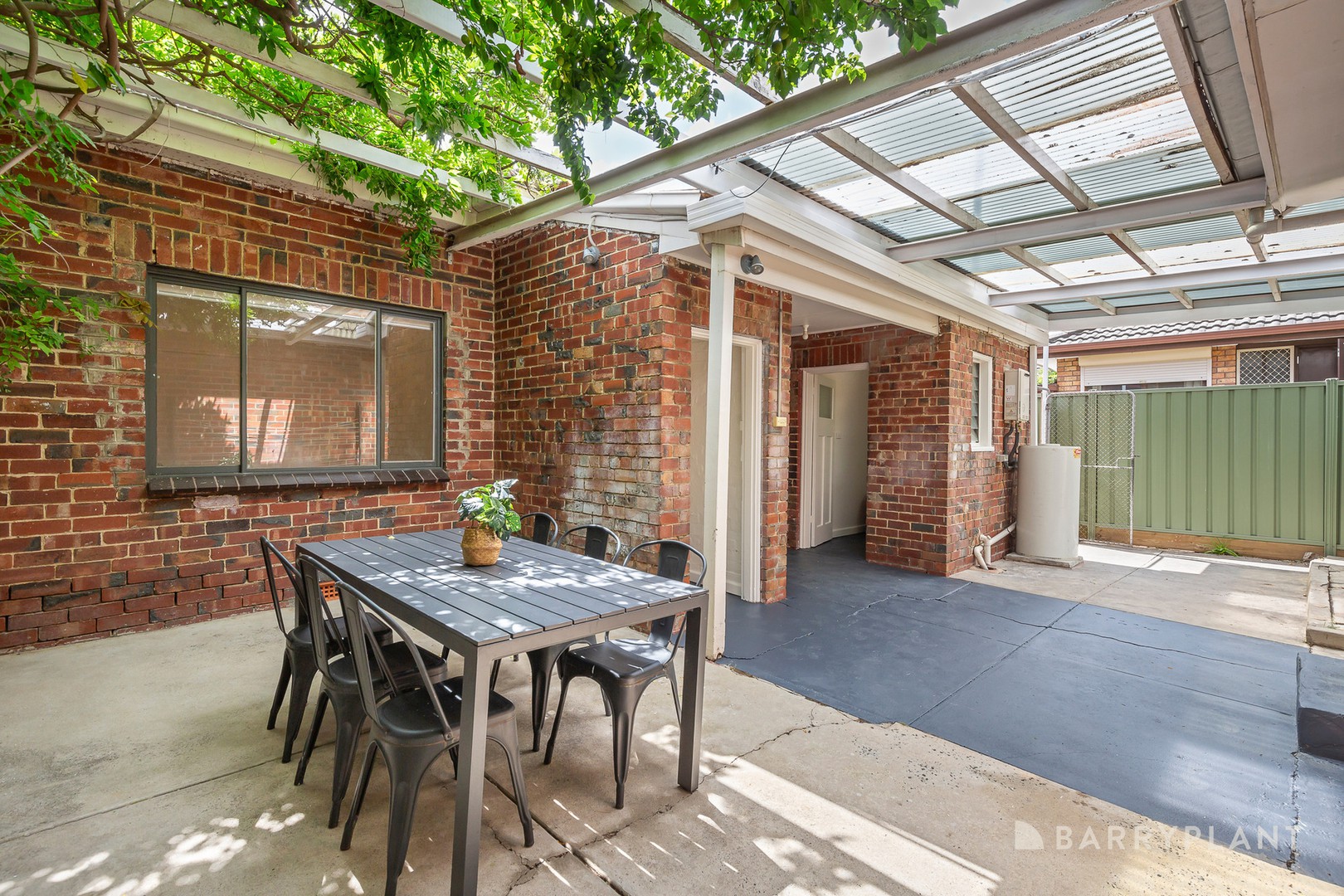 166A Gordon Street, Coburg, VIC 3058, Coburg - Thumbnail 7