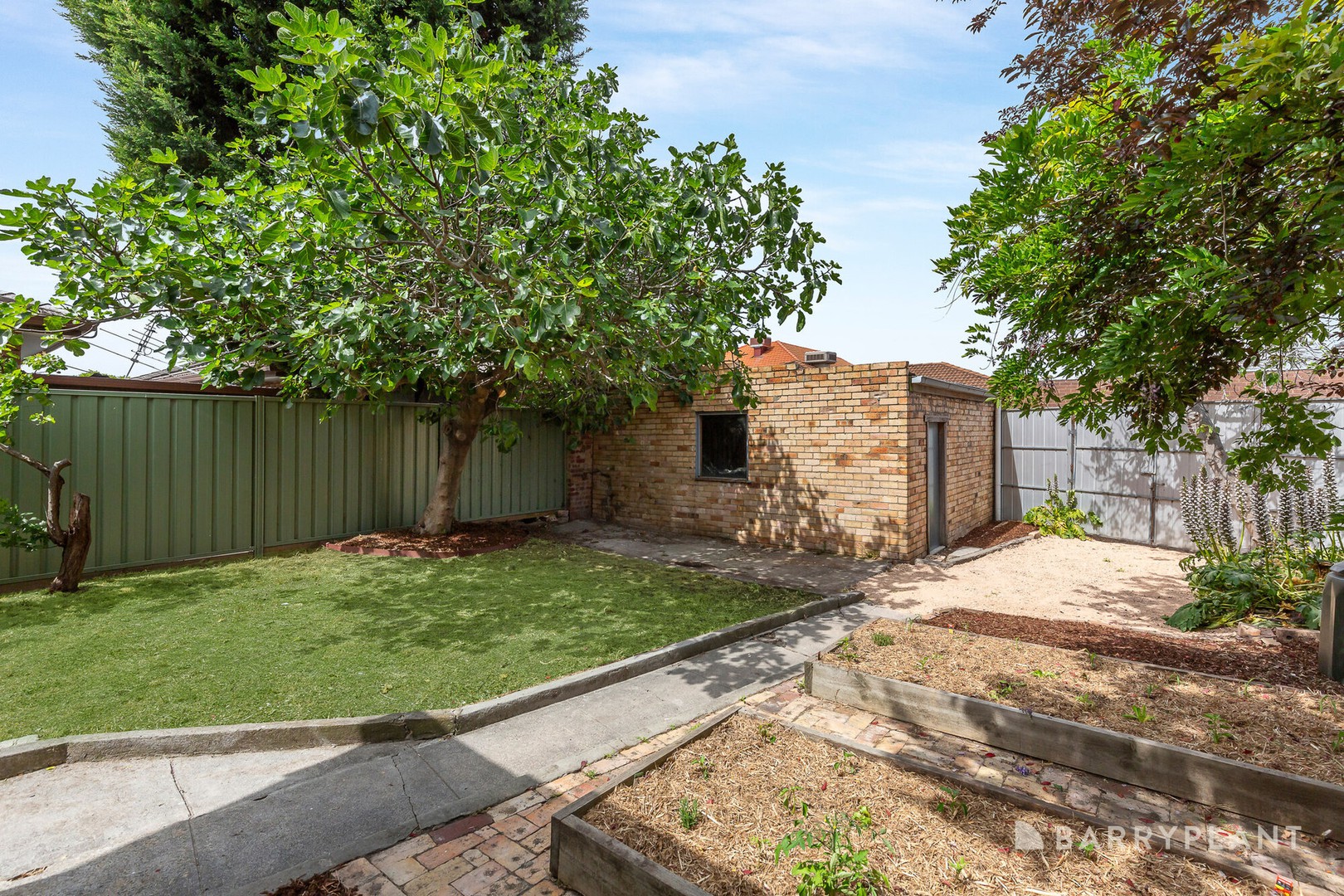 166A Gordon Street, Coburg, VIC 3058, Coburg - Thumbnail 8