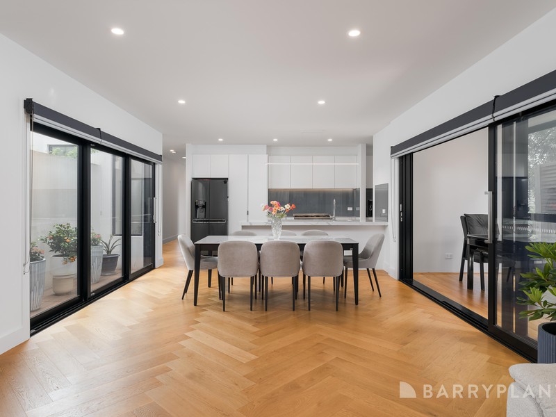166A Macedon Road, Templestowe Lower, VIC 3107 - Image - 29/07/2026
