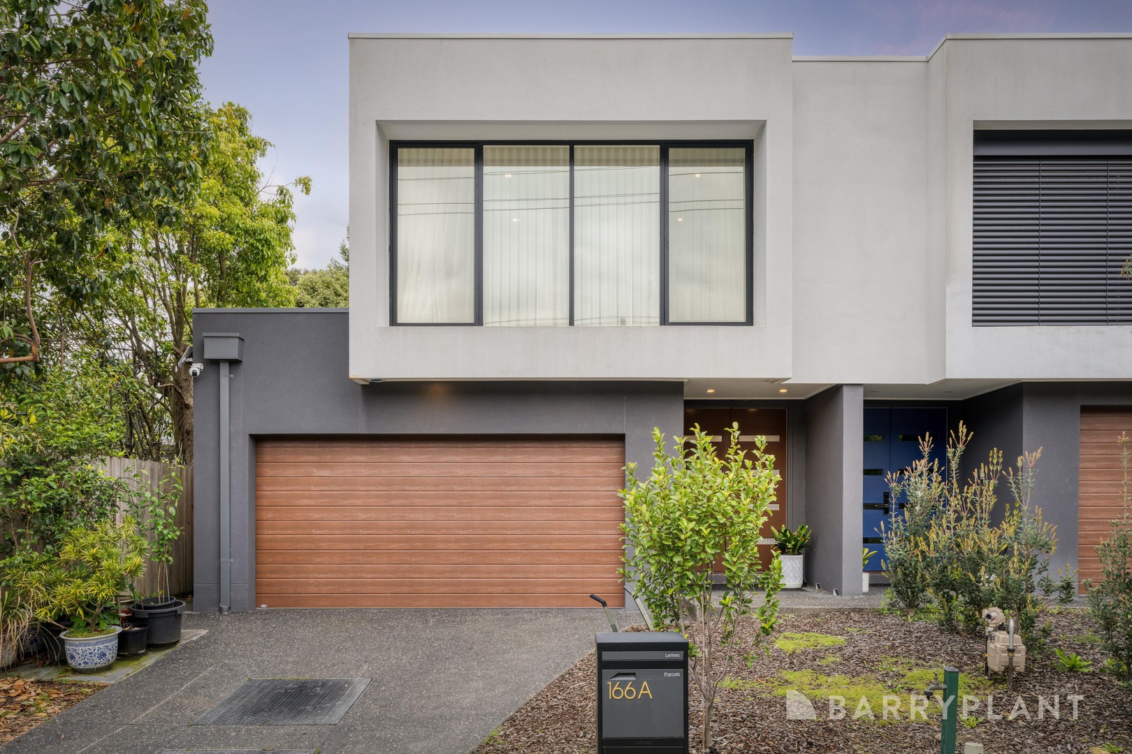 166A Macedon Road, Templestowe Lower, VIC 3107 - Thumbnail 2 - 29/07/2026