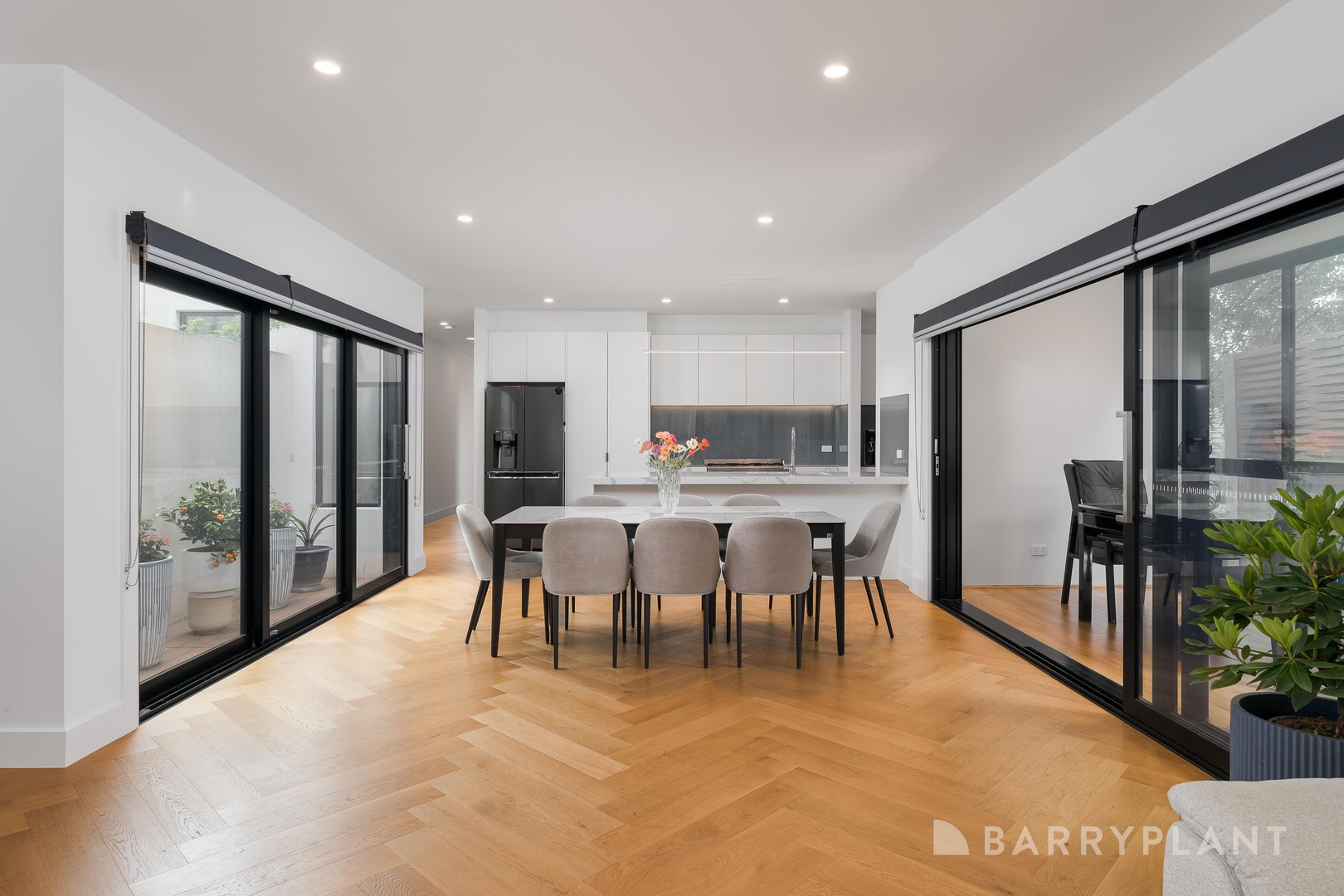 166A Macedon Road, Templestowe Lower, VIC 3107 - Thumbnail 2 - 29/07/2026