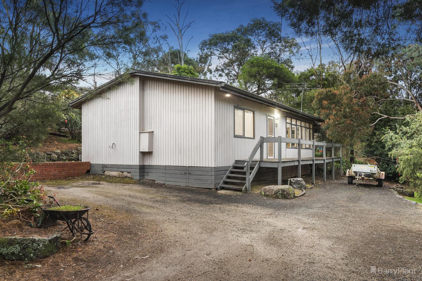 167-169 Old Eltham Road, Lower Plenty, VIC 3093, Lower Plenty - Thumbnail 2