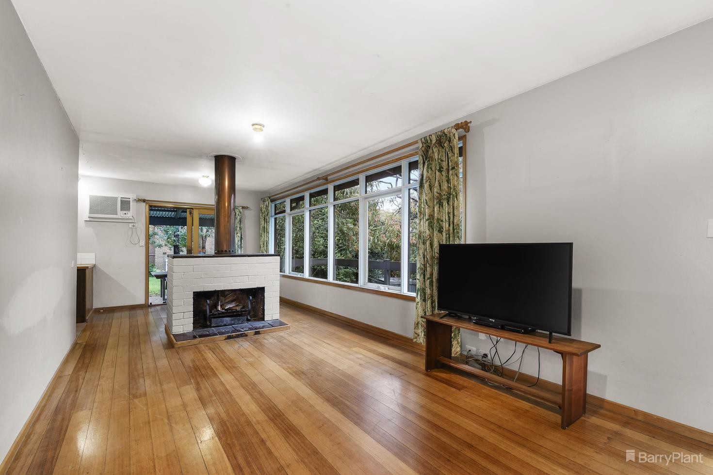 167-169 Old Eltham Road, Lower Plenty, VIC 3093, Lower Plenty - Thumbnail 3