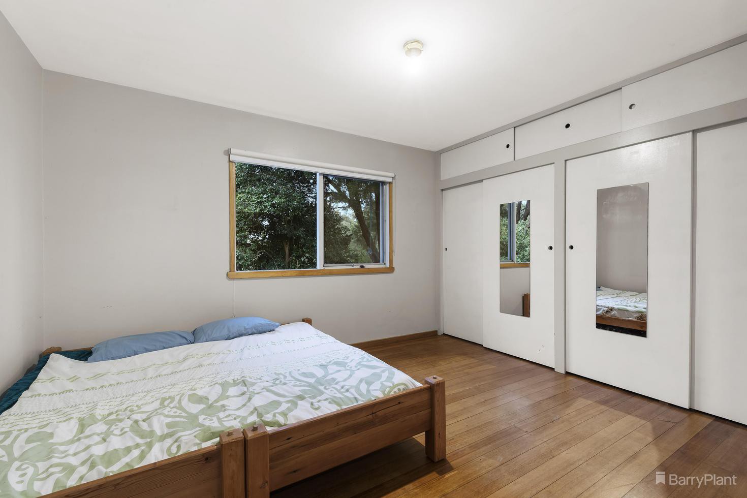 167-169 Old Eltham Road, Lower Plenty, VIC 3093, Lower Plenty - Thumbnail 5