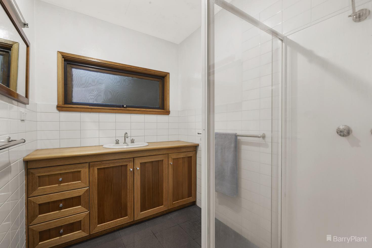 167-169 Old Eltham Road, Lower Plenty, VIC 3093, Lower Plenty - Thumbnail 6