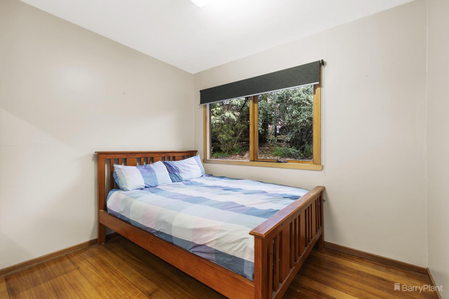 167-169 Old Eltham Road, Lower Plenty, VIC 3093, Lower Plenty - Thumbnail 7