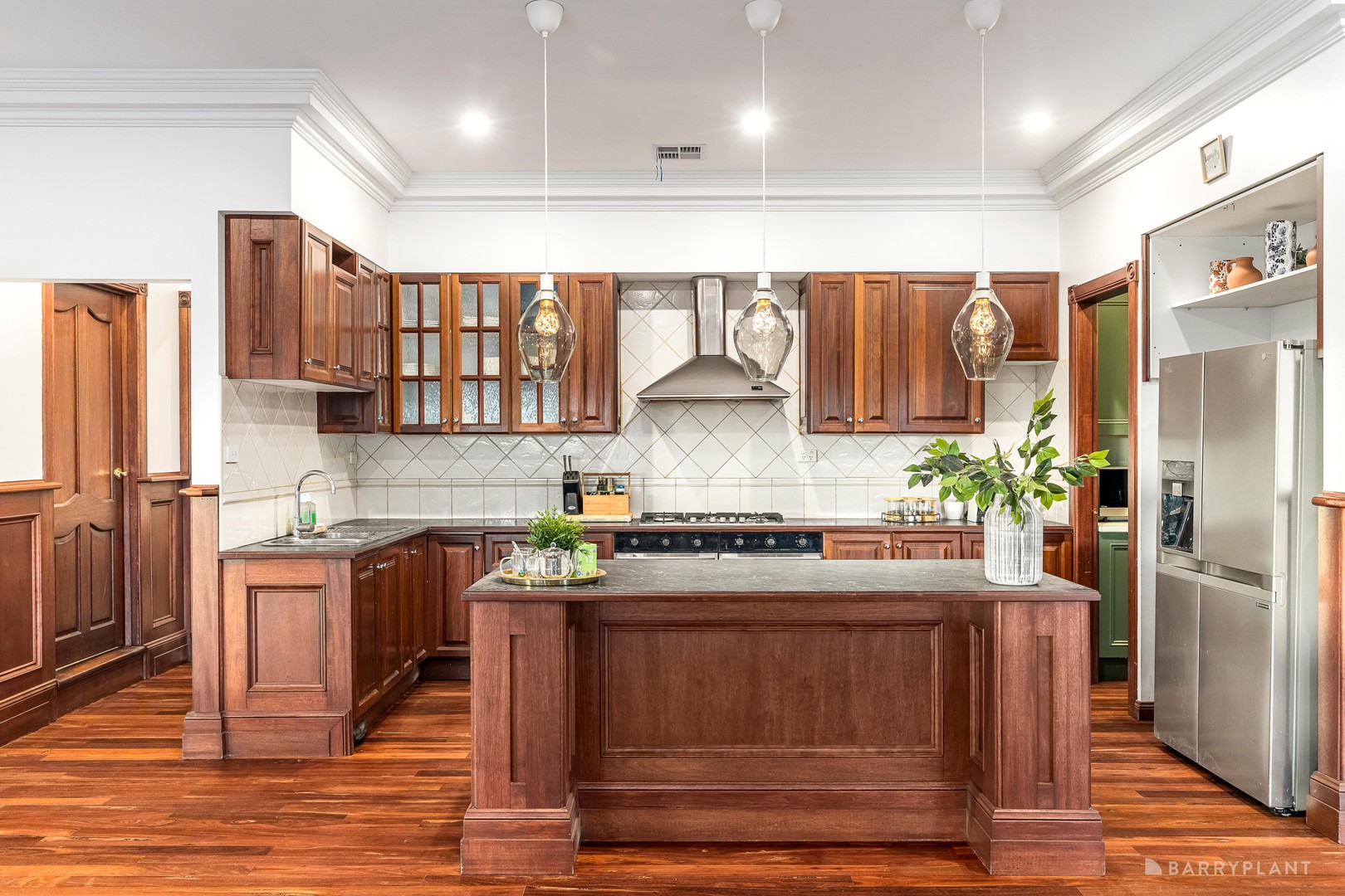 167-171 Jumping Creek Road, Wonga Park, VIC 3115 - Thumbnail 2 - 15/10/2025