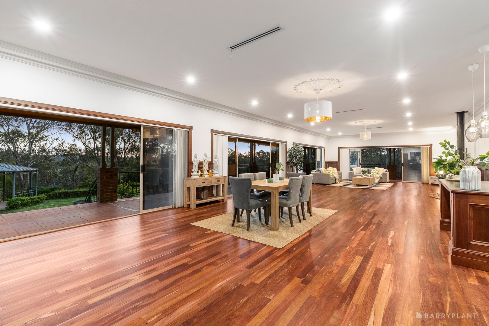 167-171 Jumping Creek Road, Wonga Park, VIC 3115, Wonga Park - Thumbnail 4