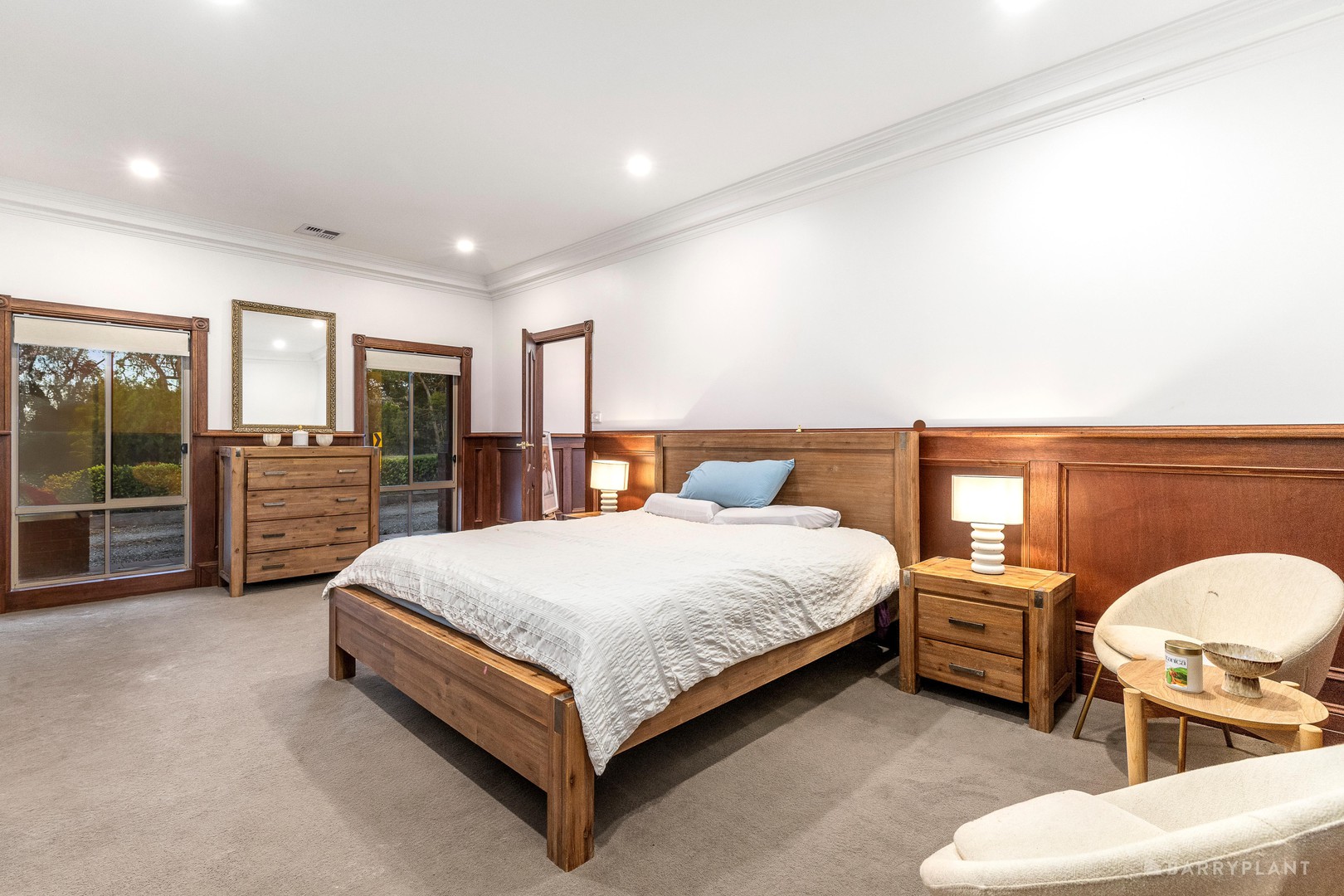 167-171 Jumping Creek Road, Wonga Park, VIC 3115, Wonga Park - Thumbnail 6
