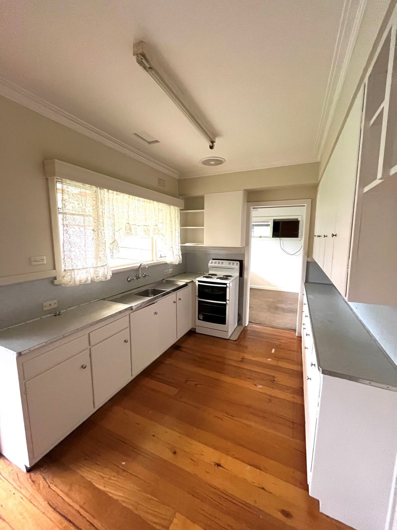 167 Albert Road, Warragul, VIC 3820 - Thumbnail 1 - 23/01/2026