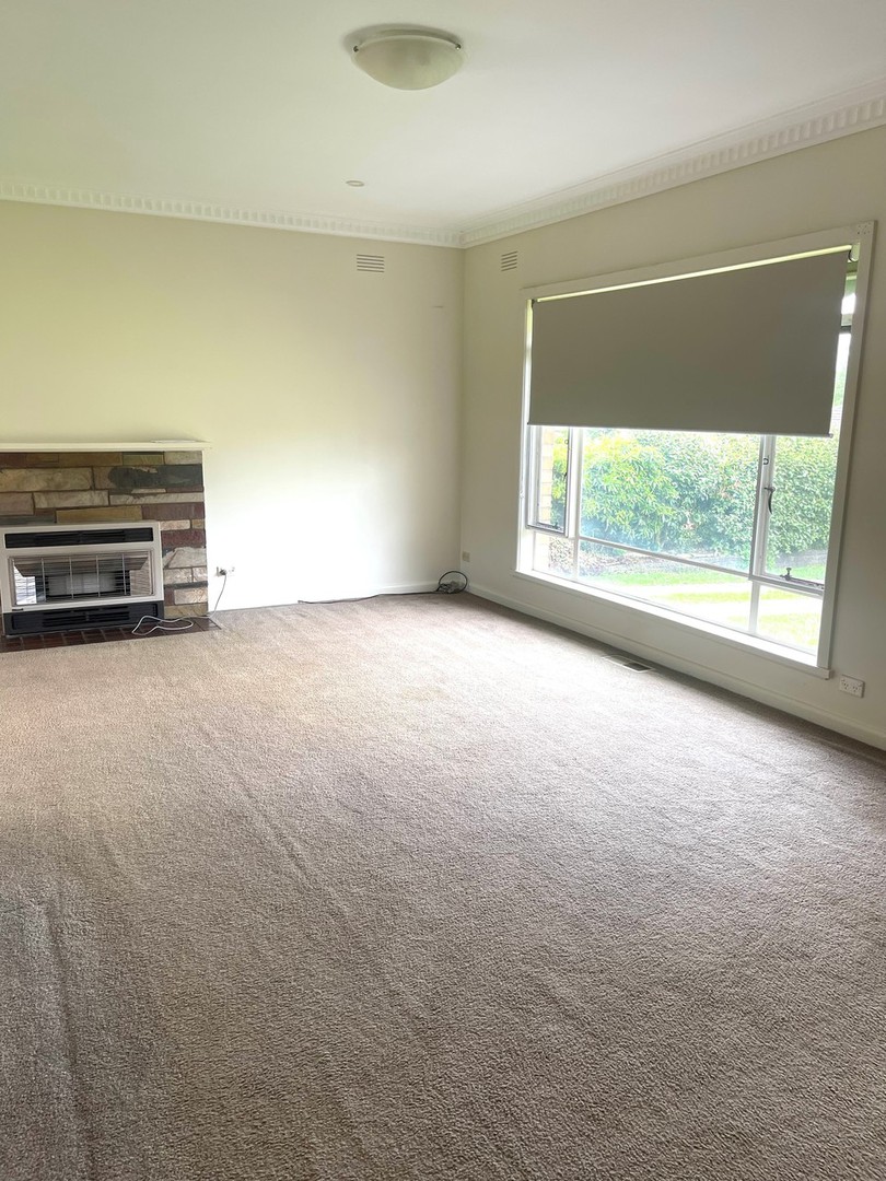 167 Albert Road, Warragul, VIC 3820, Warragul - Thumbnail 4