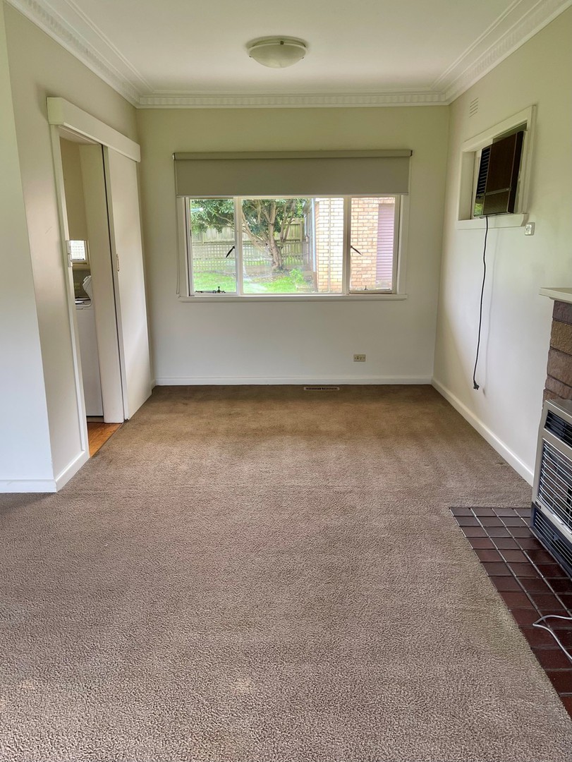 167 Albert Road, Warragul, VIC 3820, Warragul - Thumbnail 5