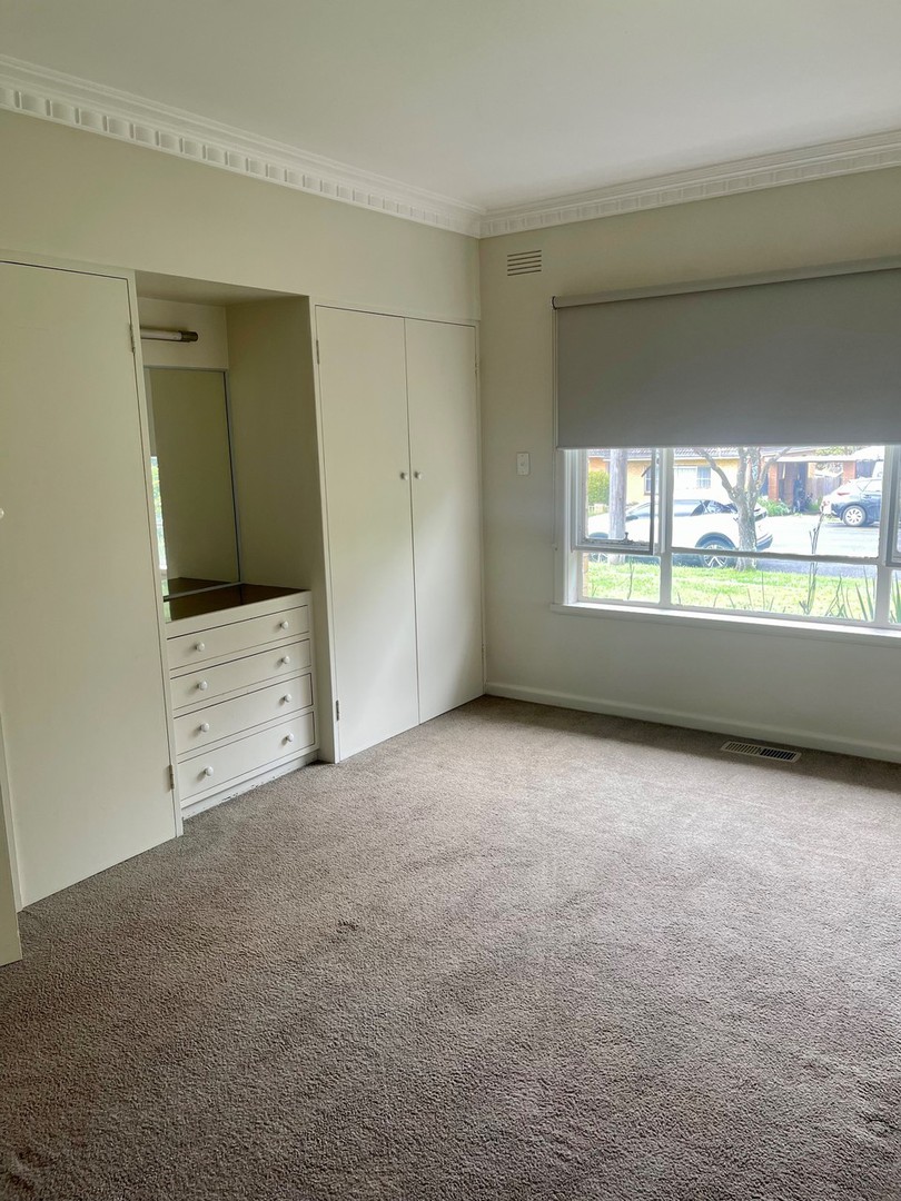 167 Albert Road, Warragul, VIC 3820, Warragul - Thumbnail 6