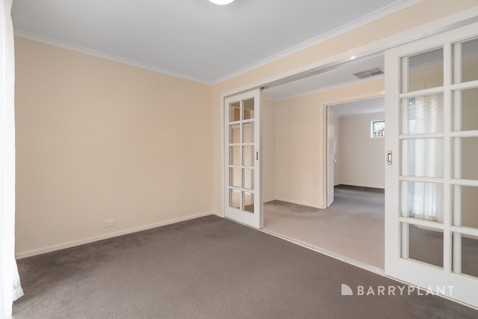 167 Bailey Street, Grovedale, VIC 3216, Grovedale - Thumbnail 2